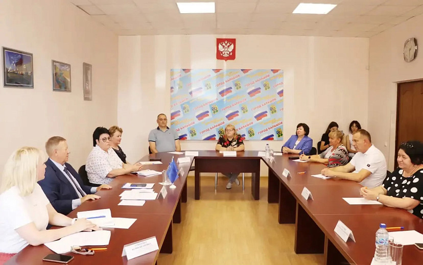Николай Панков объяснил новый закон о поддержке «Почты России»