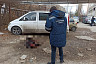 В Саратове тренер по боксу убил ученика и получил 8 лет колонии