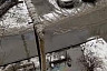Чиновники назвали причину затопления подвалов многоэтажки в Саратове