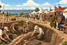 Саратовский фестиваль «Укек» получил поддержку министерства культуры