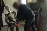 Саратовец зарезал мужчину в гостях и получил 9 лет колонии