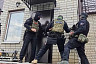 ФСБ задержала подозреваемых в мошенничестве на 4 миллиона рублей