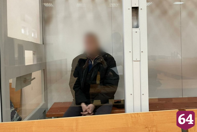 Мужчина до смерти избил шарившего в его карманах друга