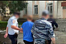 Под Саратовом пьяные приятели избили хозяина дома и изнасиловали его сожительницу
