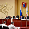 Долги перед сотрудниками погасили в 12 компаниях Саратовской области