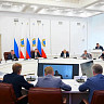 В Саратовской области отремонтировали 16 участков дорог 