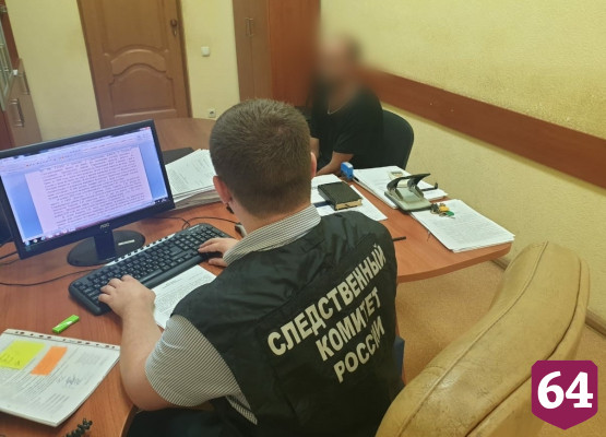 Мужчина расправился с заглянувшей к соседу сожительницей 