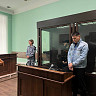 В Саратове осудили криминального авторитета Босого