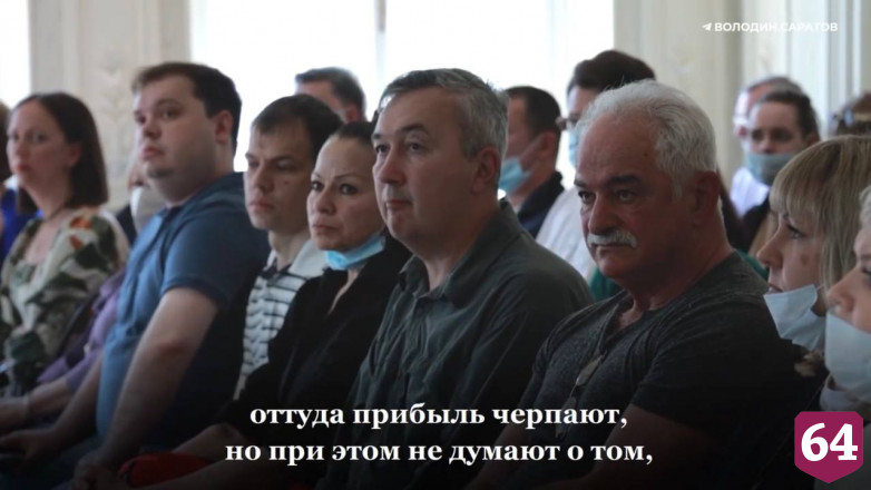 Володин предложил наказывать юрлиц за разрушение памятников культуры