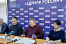 От жителей Саратова ждут предложений по ремонту тротуаров 
