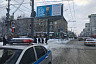 Автобус сбил 15-летнюю девочку в центре Саратова 