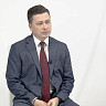 В Саратовской области выстраивают инклюзивную среду