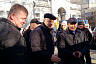 В Саратове отметили День народного единства 