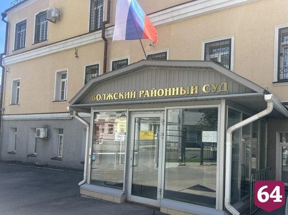 Суд продлил домашний арест бывшему министру Ивану Бабошкину