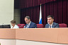Городскую думу Саратова покинули три депутата