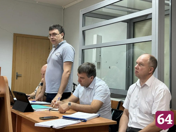 В уголовном деле бывшего министра Мигачева фигурируют 785 потерпевших 