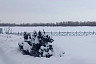 Гостиницу с домом на Волге под Саратовом оценили в 45 миллионов рублей