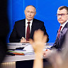 Саратовский студент за яркие фоторепортажи получил стипендию губернатора