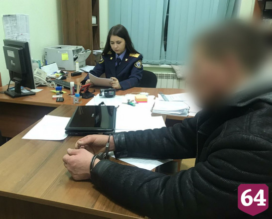 Стали известны подробности убийства 41-летней Оксаны Зайчиковой 