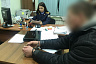 Стали известны подробности убийства 41-летней Оксаны Зайчиковой 