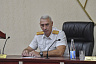 Саратовской власти представили нового главу следственного управления
