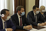 Жителям Саратова сделают перерасчет за отопление