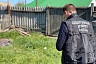 Саратовец в гостях насмерть забил мужчину 10 ударами по голове