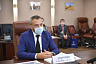 Губернатор рекомендовал повысить зарплаты сотрудникам почты 