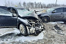 В больнице скончался пострадавший в массовом ДТП водитель