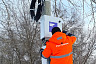 «Ростелеком» провел высокоскоростной интернет в коттеджный микрорайон Балашова