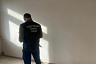 Труп жителя Саратова нашли после жалоб соседей на запах