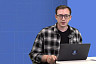 Саратовцам предложили отправлять чиновникам «всё, что накипело» 