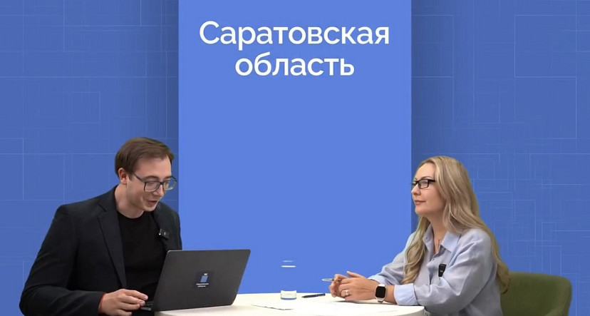 В Саратове презентуют гастрономический гид по местной кухне
