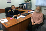 После убийства жительницы Саратова с дочерью женщина украла украшения и банковскую карту