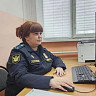 Саратовцу после увольнения пришлось вернуть компании деньги за курсы