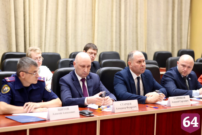 От руководителей предприятий потребовали графики погашения долгов по зарплате 