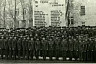 В Саратове обустраивают храм в память о подвиге курсантов химучилища