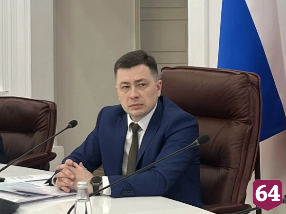В Саратове работают над снижением теневой занятости  