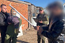 В Саратовской области мужчину убили трубой после спора о кормлении свиней