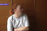 У жительницы Саратова изъяли крупную партию синтетики