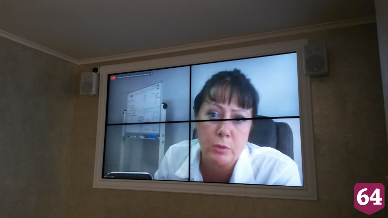 Для детей с редкими заболеваниями разработают региональные меры поддержки