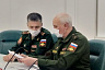 В Саратовской области открываются парикмахерские 