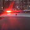 Саратовец не сдал экзамены и попался с липовыми правами