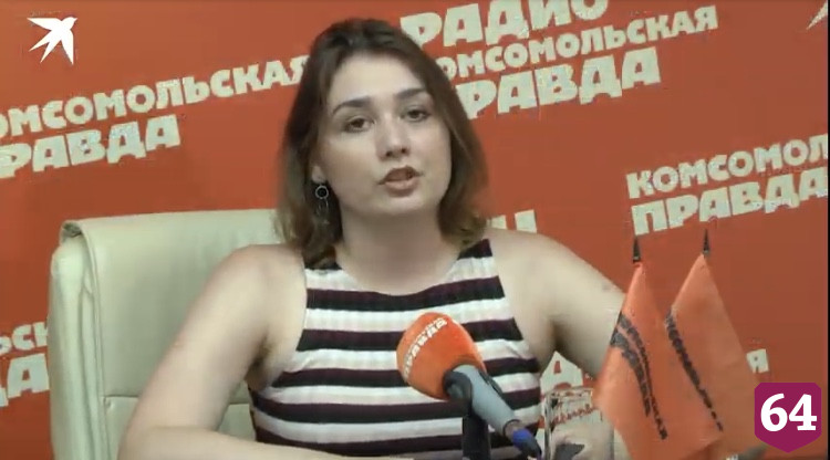 В Саратовской области вдвое сократилось число утоплений