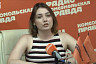 В Саратовской области вдвое сократилось число утоплений
