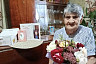 Саратовской долгожительнице в 90 лет помогают надежные сыновья