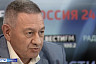 Озвучено количество общественных наблюдателей на выборах в Саратовской области