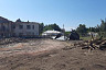 По инициативе Володина под Саратовом строят диагностический центр