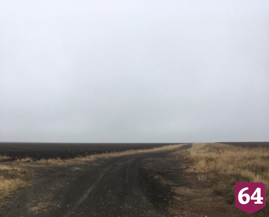 Мужчина погиб в ДТП с молоковозом под Саратовом