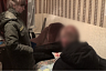 Пьяный саратовец задушил возлюбленную на кровати и бросился в бега